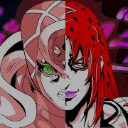 Diavolo