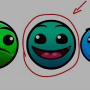 Gd Lobotomy Faces A Little Bit Extended Most Viewed Video For Some Reason