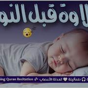 صوت قران جميل جدا