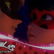 Miraculous Glaciator Ending Scene Tales Of Ladybug And Cat Noir