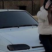 Рестораны Деньги И Машины