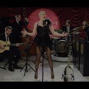 Postmodernjukebox 50