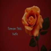 On My Own Feat Gadow Nvme