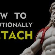 5 Stoic Rules On How To Emotionally Detach From Someone Marcus Aurelius Stoicism The Stoic Community
