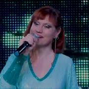 Оксана Сенчина Песни
