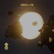 Crsv Under Siege