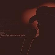 Chris Stapleton The Day I Die Official Lyric Video Chris Stapleton