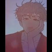 Bl К Любви Через Ненависть