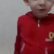 Ты Дурак Да Не Я Я Красавчик