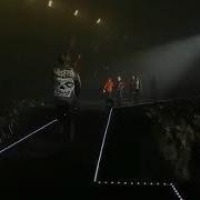 Прекрасный Голос Тэхена Bts