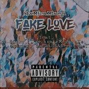 Sbx Mfana Mtsonga Fake Love Feat Various Artists Official Audio Sbx Mfana Mtsonga