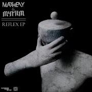Bones Mythm Matheny