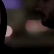 Бигу Дустам Дори