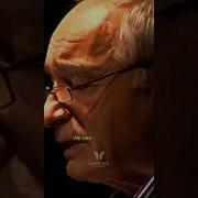 Стихи Об Искусстве