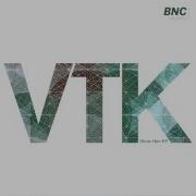 Let It Roll Vtk