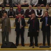 Наша Жизнь Это Путь На Небеса Авторская Песня
