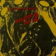 Lee Scratch Perry