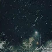 Не Будь Как Все O Sychewa