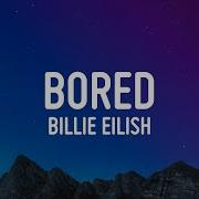 Bored Billie Eilish Ringtone