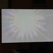 Steven Universe The Movie 2018 End Credits