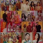Sasural Simar Ka Ost Dayan