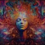 J B Remix 2025 Only For A Moment Prosim Odber