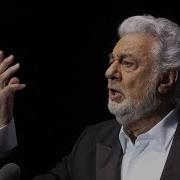 Ария Ah Sì Ben Mio Из Оперы Трубадур Trovatore Джузеппе Верди Исполняет Франко Корелли