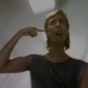 The Fixx One Thing Leads To Another