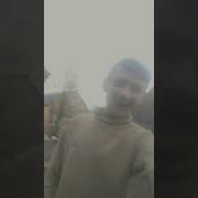 Мистер Погоди И Танцоры Дети Mr Pogodi