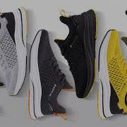 Are You Ready Let S Go Run Run Running Are You Ready Lats Go