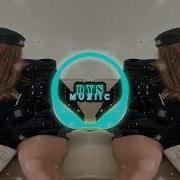 Dj Jordan Hit Run Zouk Remix 2024 D Y S Muziic