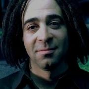 Counting Crows Hanging Around