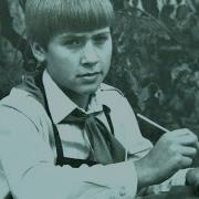 Жак Аттали Краткая История Будущего