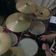 Монарх Песня Без Слов Live Cover Кино