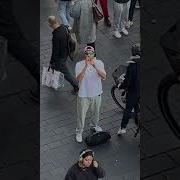 Imagine You Re Walking And You See This Guys Do You Join Them Superboumj