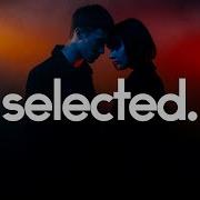 Save My Love Hux Thin Gianni Key
