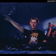 Dj Pytox Hardtrance 2003