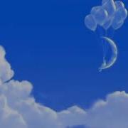 Crying Dreamworks Animation