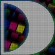 Reboot Enjoy Music Riva Starr Remix