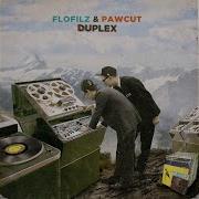 Flofilz One4Hubert
