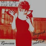 Mylene Farmer Ng Remix