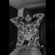 Free A Reece X Mashbeatz Type Beat 2023 Dreams Dopeboy Dby Prosper Beats