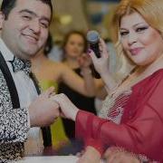 Metanet Isgenderli Rovsen Nazl Nazl