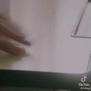 Ревную Потому Что Люблю