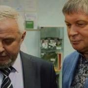 В Афганистане Друзьями Стали