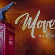 Move Raftaar Mr Nair Saurabh Lokhande Zee Music Company