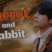 Озвучка Слэш Фанфика Bts Carrot And Rabbit 2