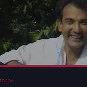 Бедана Бахтиёр Султонов