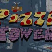 Peppi Bot Factory