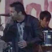 Король И Шут Жизнь Окна Открой 2005Г